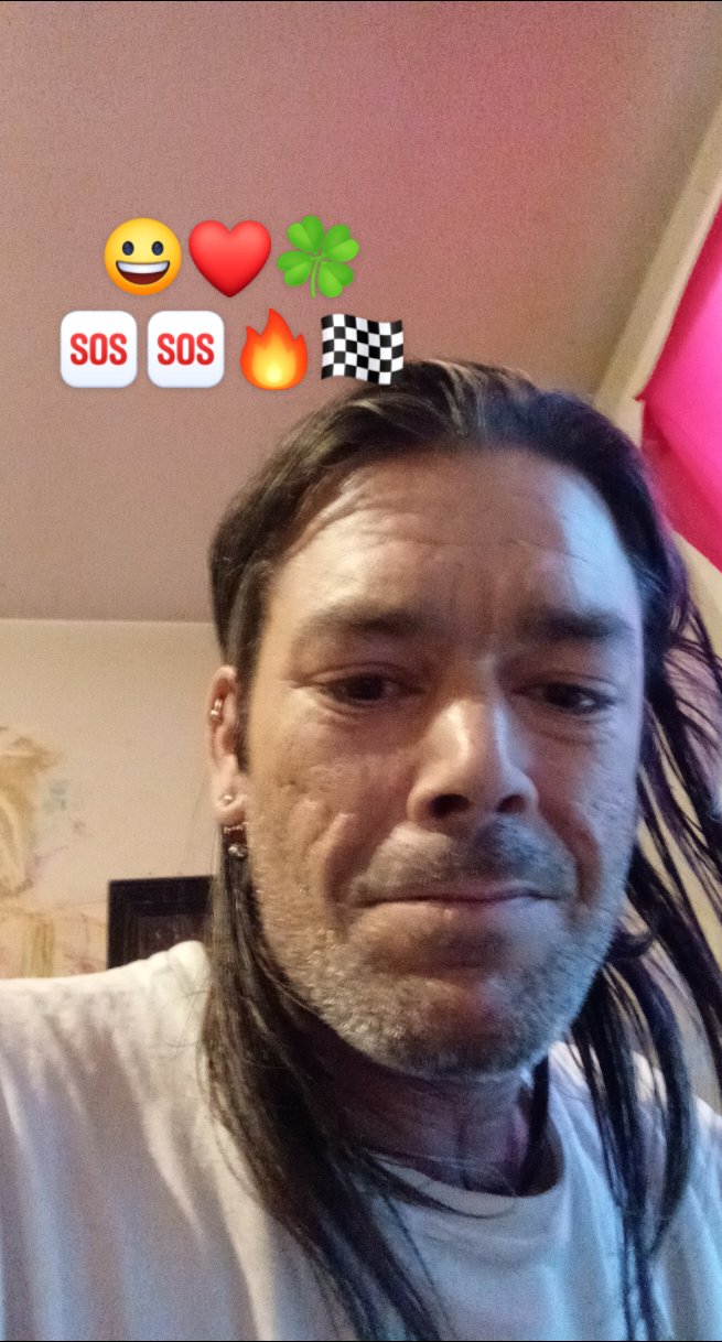 Profil de Anaël, 44 ans, Escort TS Monaco à Ceyzérieu