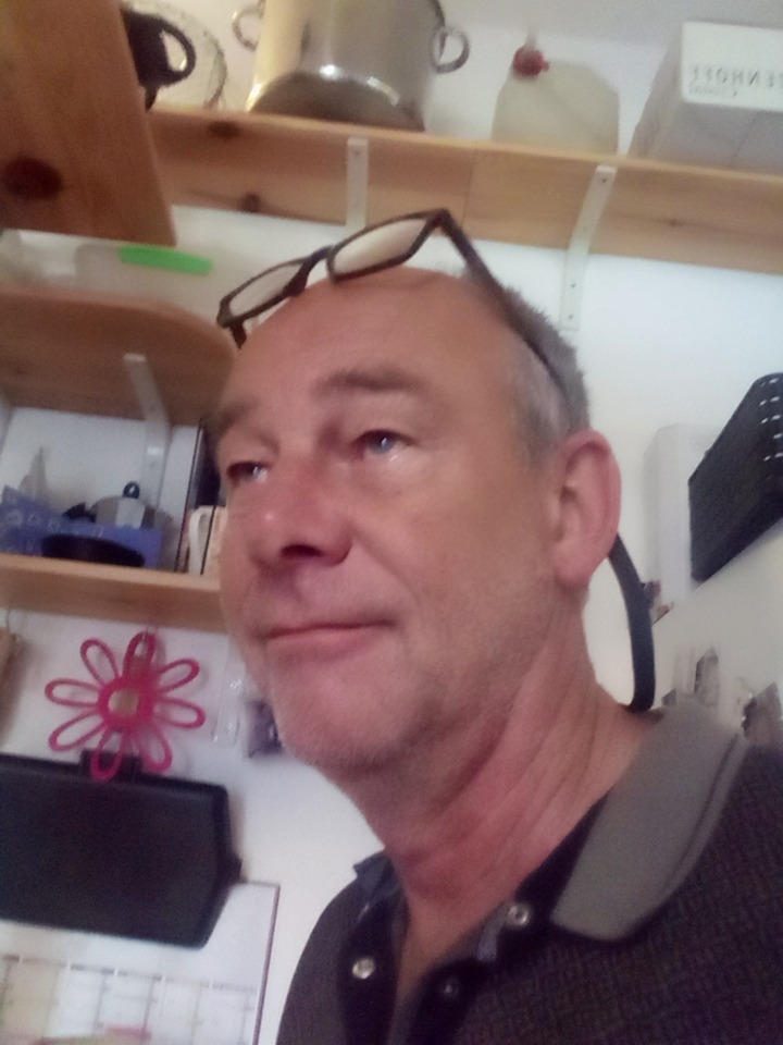 Profil de Zacharia, 55 ans, Escort TS Monaco à Marignieu