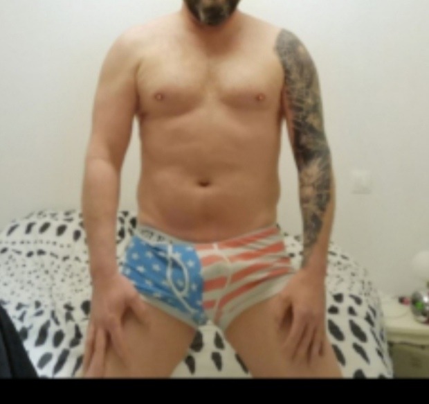 Profil de Abram, 54 ans, Escort TS Monaco à Blicourt