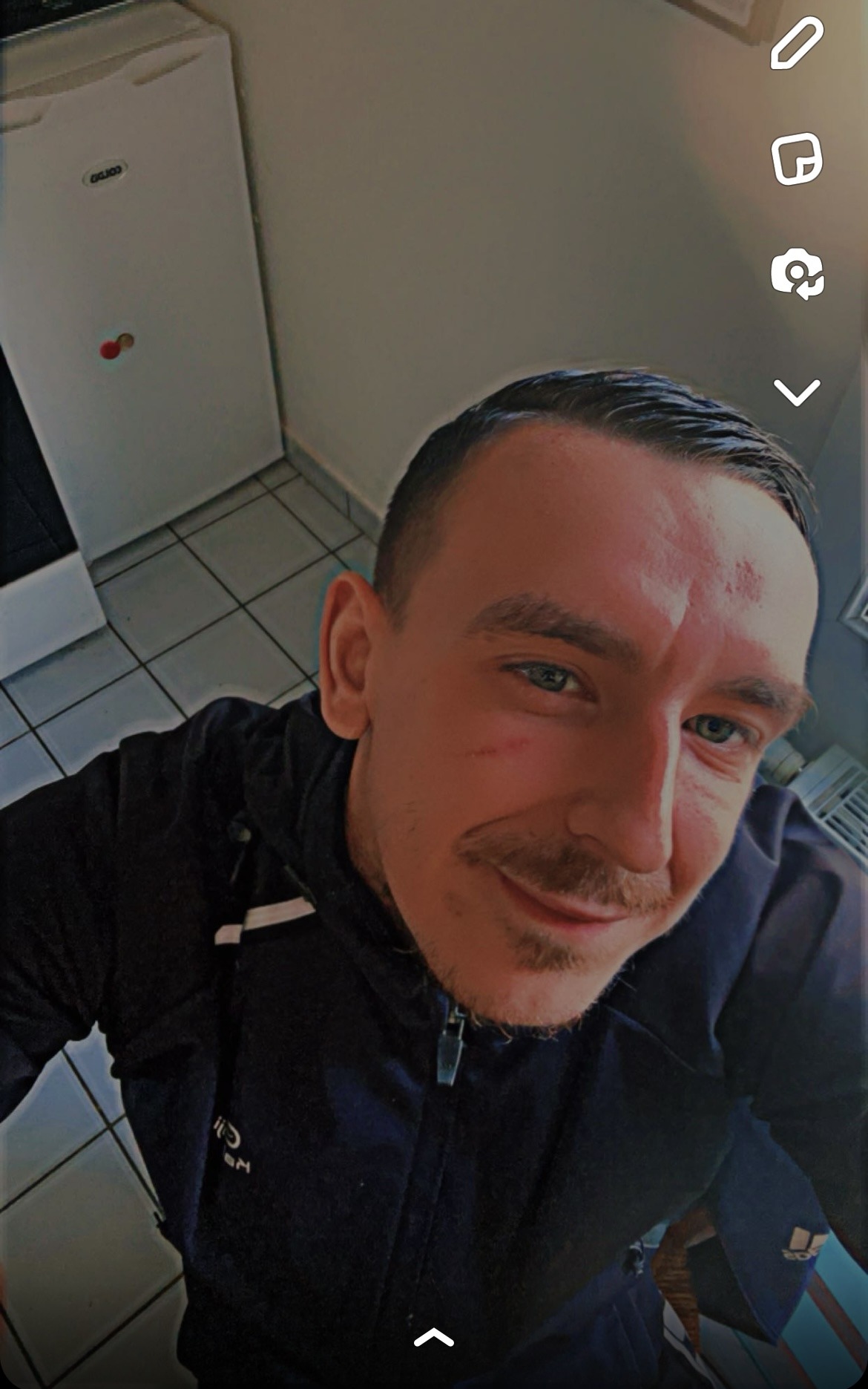Profil de Yoen, 26 ans, Escort TS Monaco à Lavacquerie