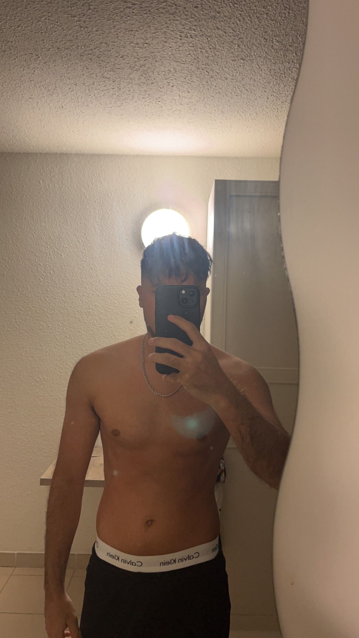 Profil de Acil, 26 ans, Escort TS Monaco à Lods