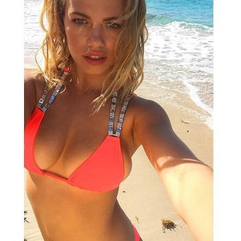 Profil de Ksenia, 34 ans, Escort TS Monaco à Lutzelbourg