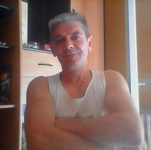 Profil de Elyamine, 53 ans, Escort TS Monaco à Confrançon