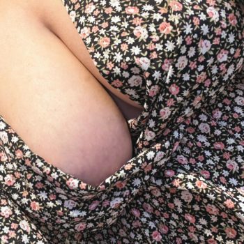 Profil de Yseline, 34 ans, Escort TS Monaco à Offlanges