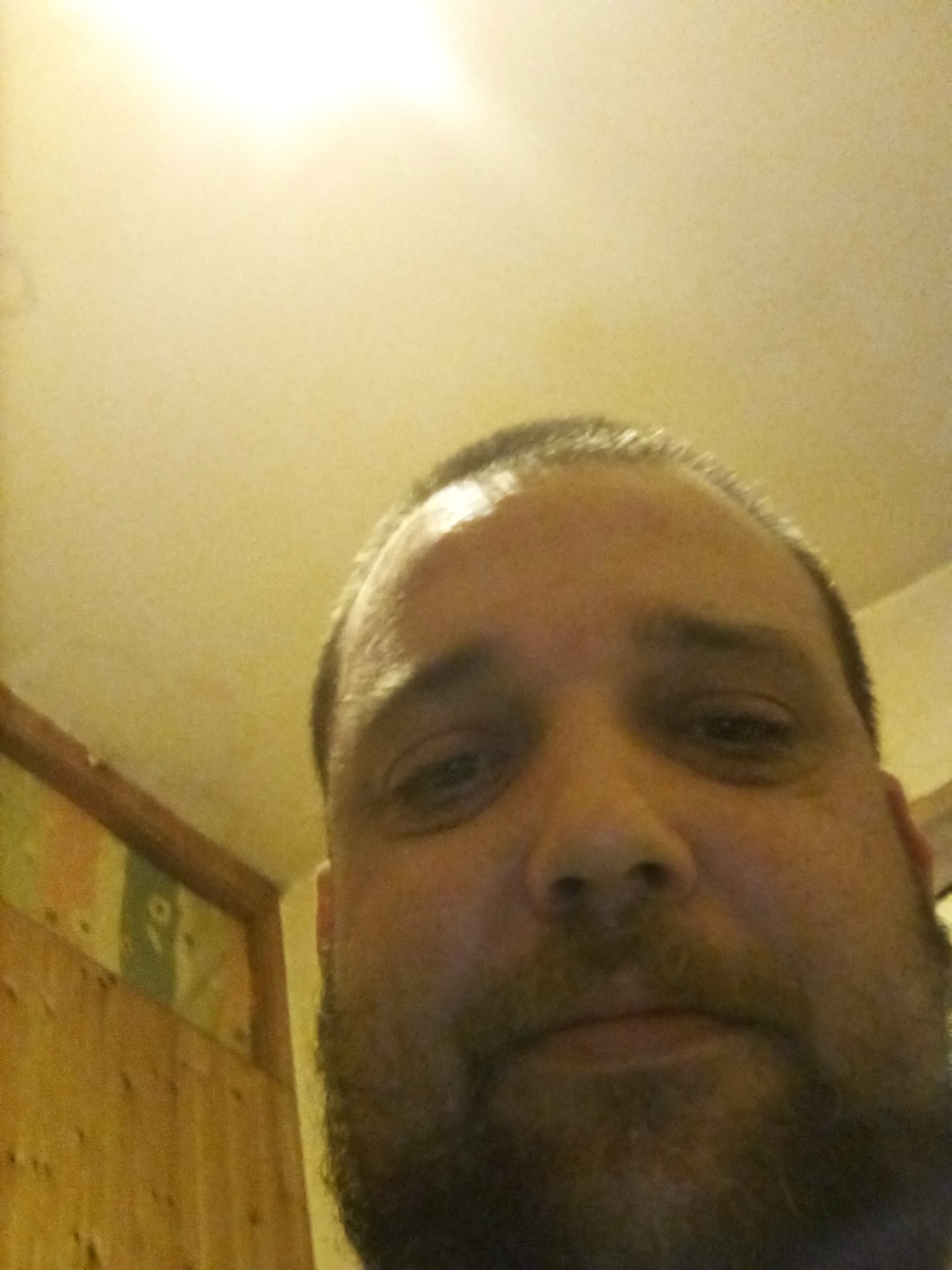 Profil de Dolan, 35 ans, Escort TS Monaco à Looze