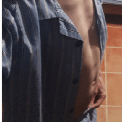 Profil de Tano, 29 ans, Escort TS Monaco à Rully