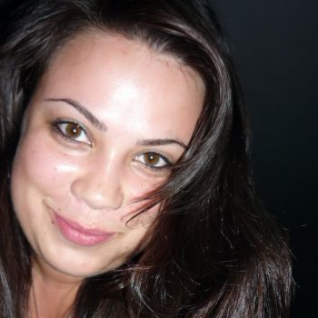 Profil de Tatiana, 30 ans, Escort TS Monaco à Laire