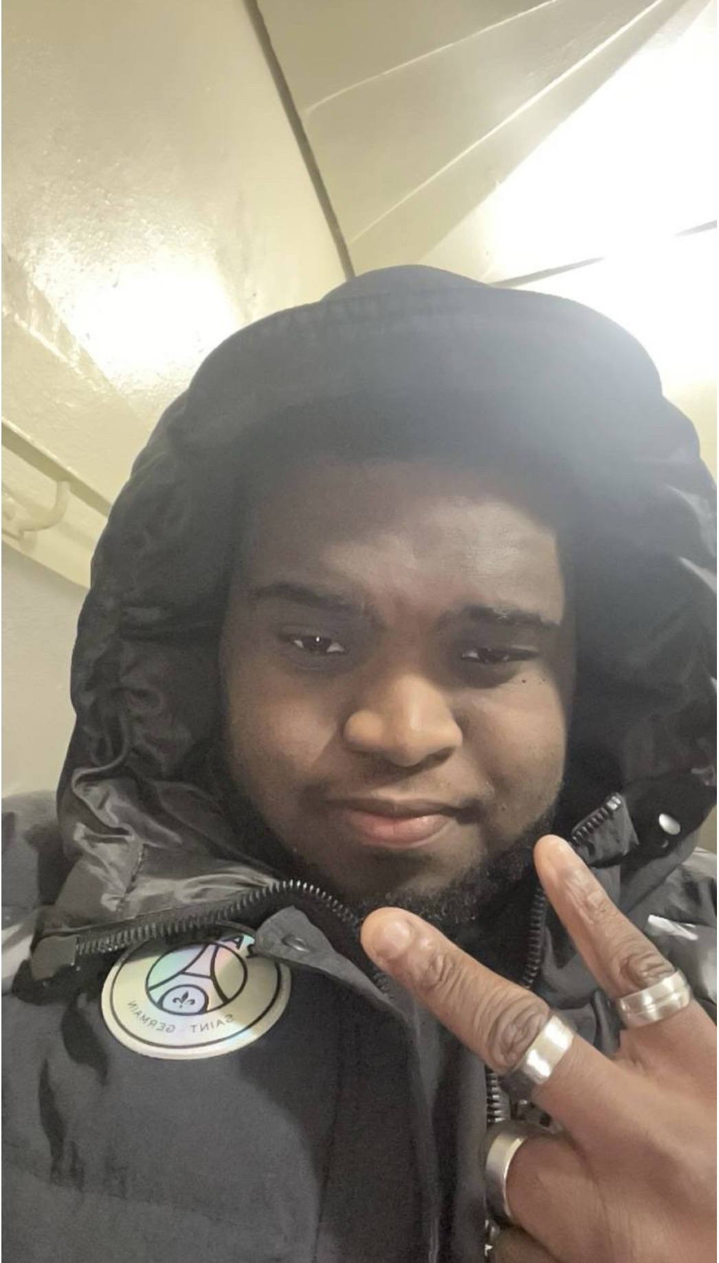 Profil de Bah, 21 ans, Escort TS Monaco à Wacquemoulin
