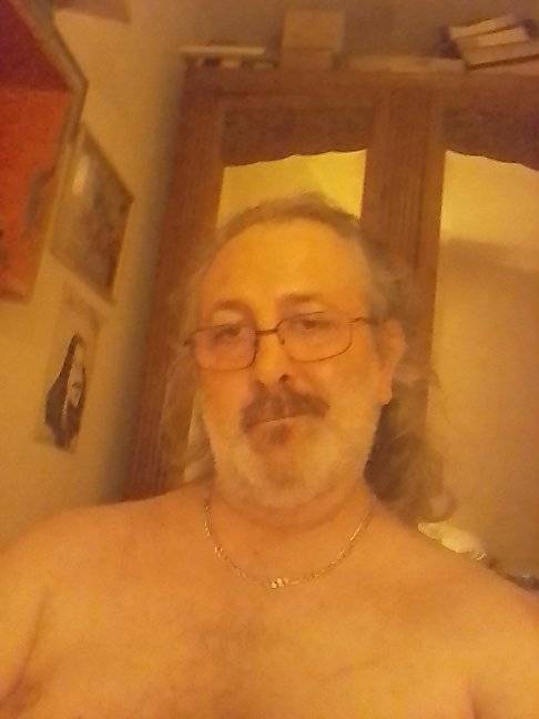 Profil de Cengiz, 51 ans, Escort TS Monaco à Vesancy