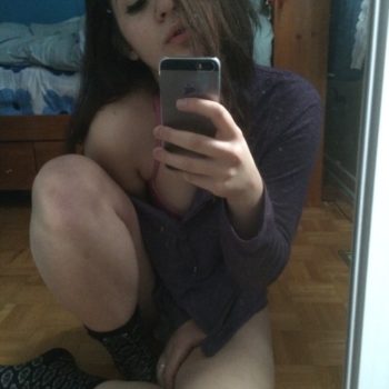Profil de Maelann, 30 ans, Escort TS Monaco à Auneuil