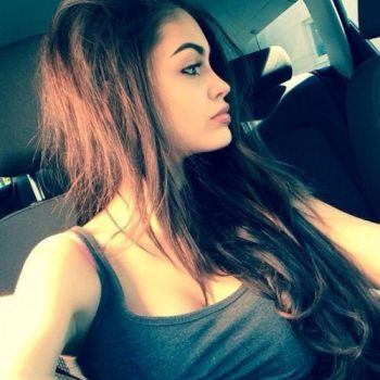 Profil de Nouna, 33 ans, Escort TS Monaco à Châtrices
