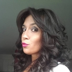 Profil de Maicha, 39 ans, Escort TS Monaco à Doingt