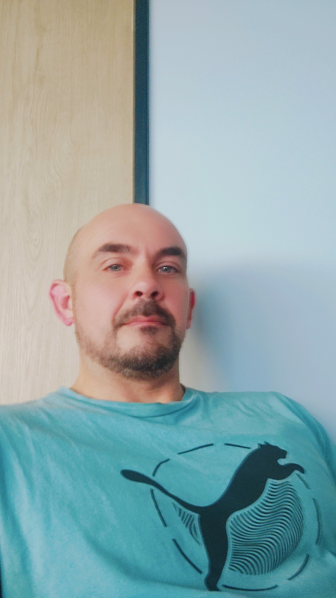 Profil de Cillian, 44 ans, Escort TS Monaco à Catheux