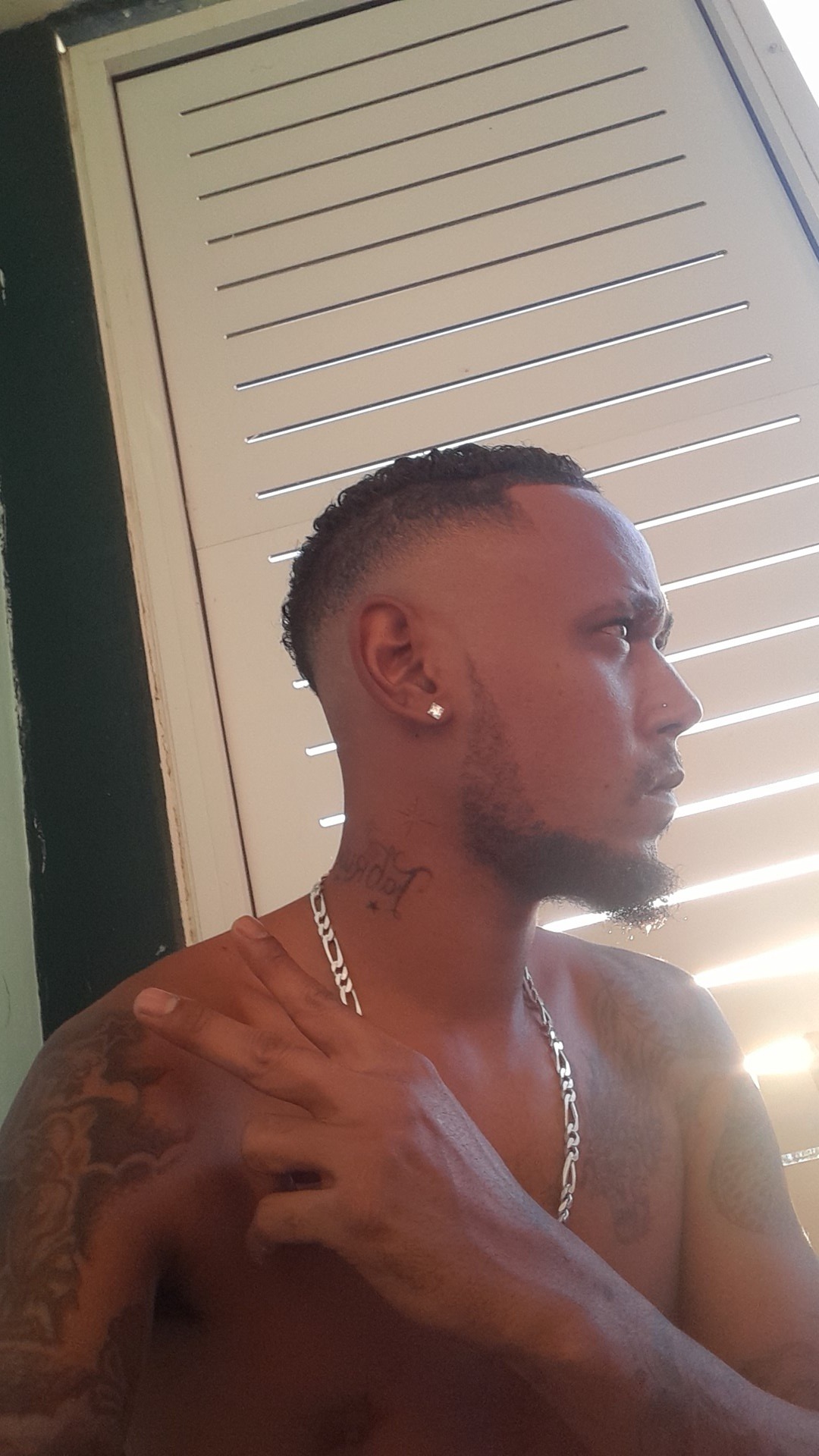 Profil de Solane, 30 ans, Escort TS Monaco à Codognan
