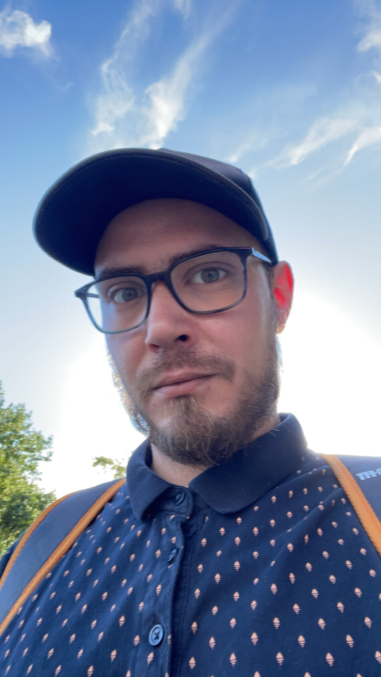 Profil de Marc-emmanuel, 33 ans, Escort TS Monaco à Marey