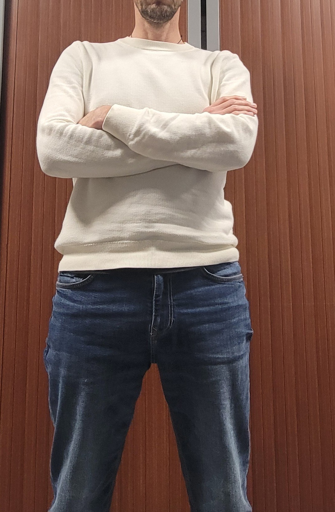 Profil de Estebane, 42 ans, Escort TS Monaco à Vecoux