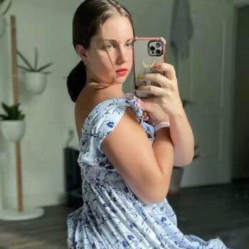 Profil de Kandice, 29 ans, Escort TS Monaco à Margny-aux-Cerises