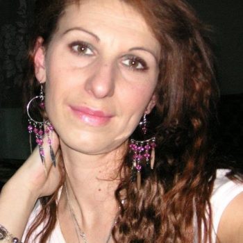 Profil de Nysrine, 46 ans, Escort TS Monaco à Muret-et-Crouttes