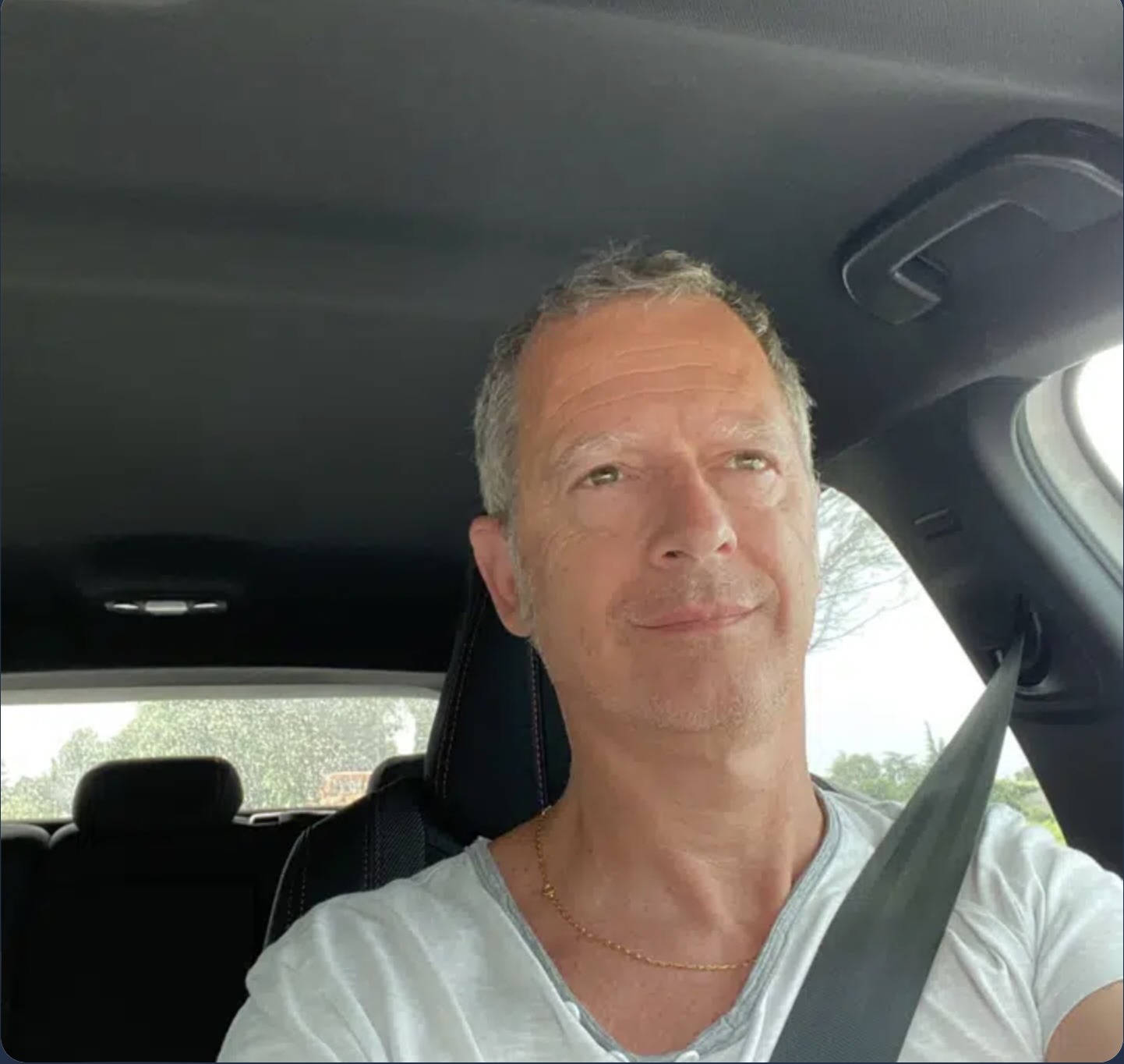 Profil de Villars, 55 ans, Escort TS Monaco à Bernède