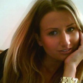 Profil de Semia, 40 ans, Escort TS Monaco à Blacourt