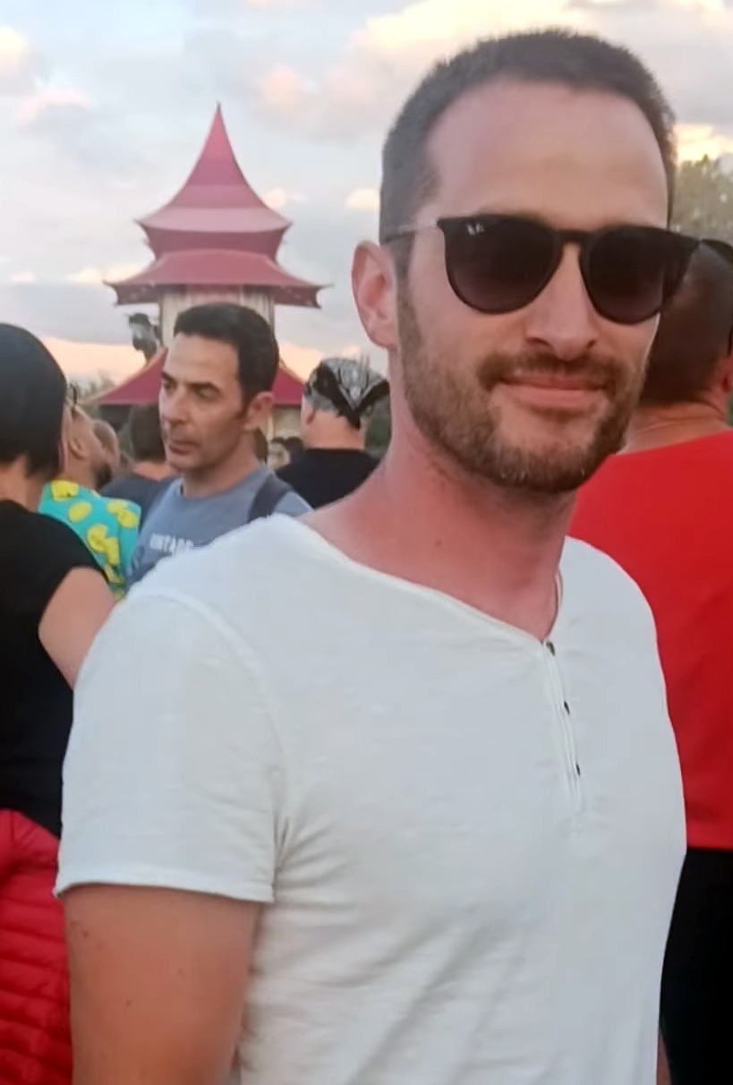 Profil de Looka, 38 ans, Escort TS Monaco à Bonas
