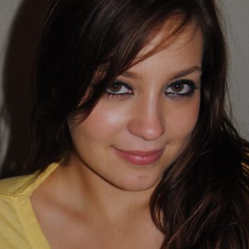 Profil de Kaly, 29 ans, Escort TS Monaco à Noroy