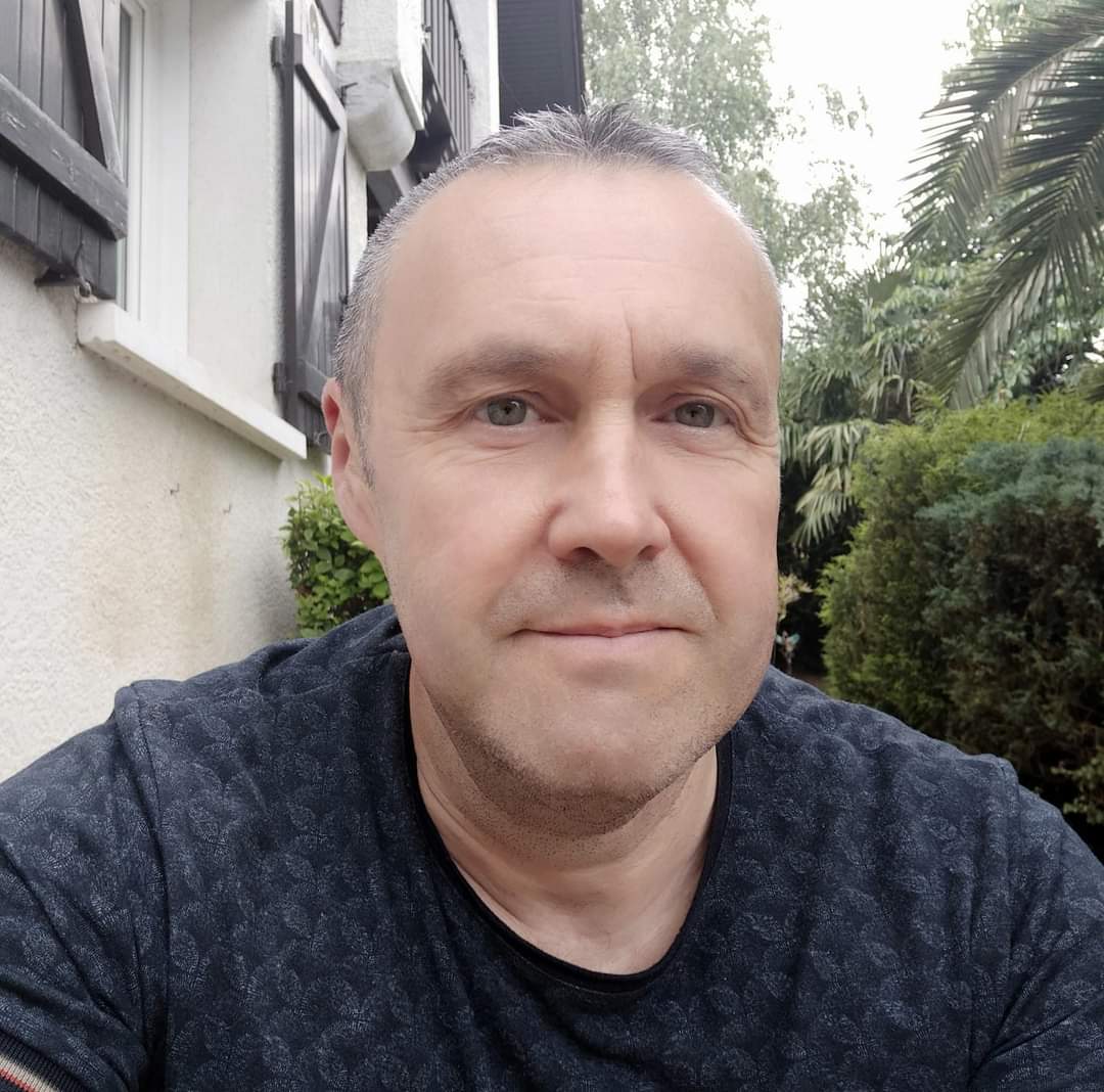 Profil de Nemorin, 52 ans, Escort TS Monaco à LeTanu