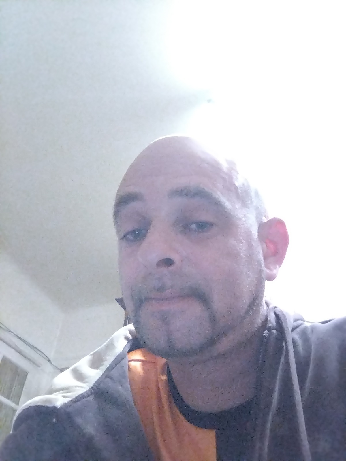 Profil de Quorentin, 40 ans, Escort TS Monaco à Malpas