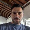 Profil de Paul-victor, 40 ans, Escort TS Monaco à Lagny