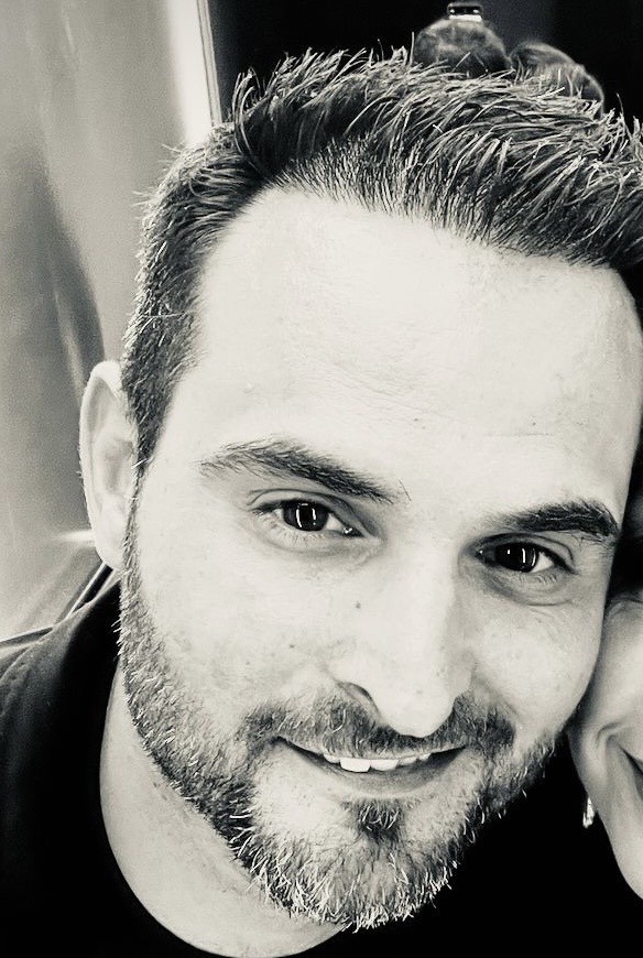Profil de Tana, 41 ans, Escort TS Monaco à Vrocourt