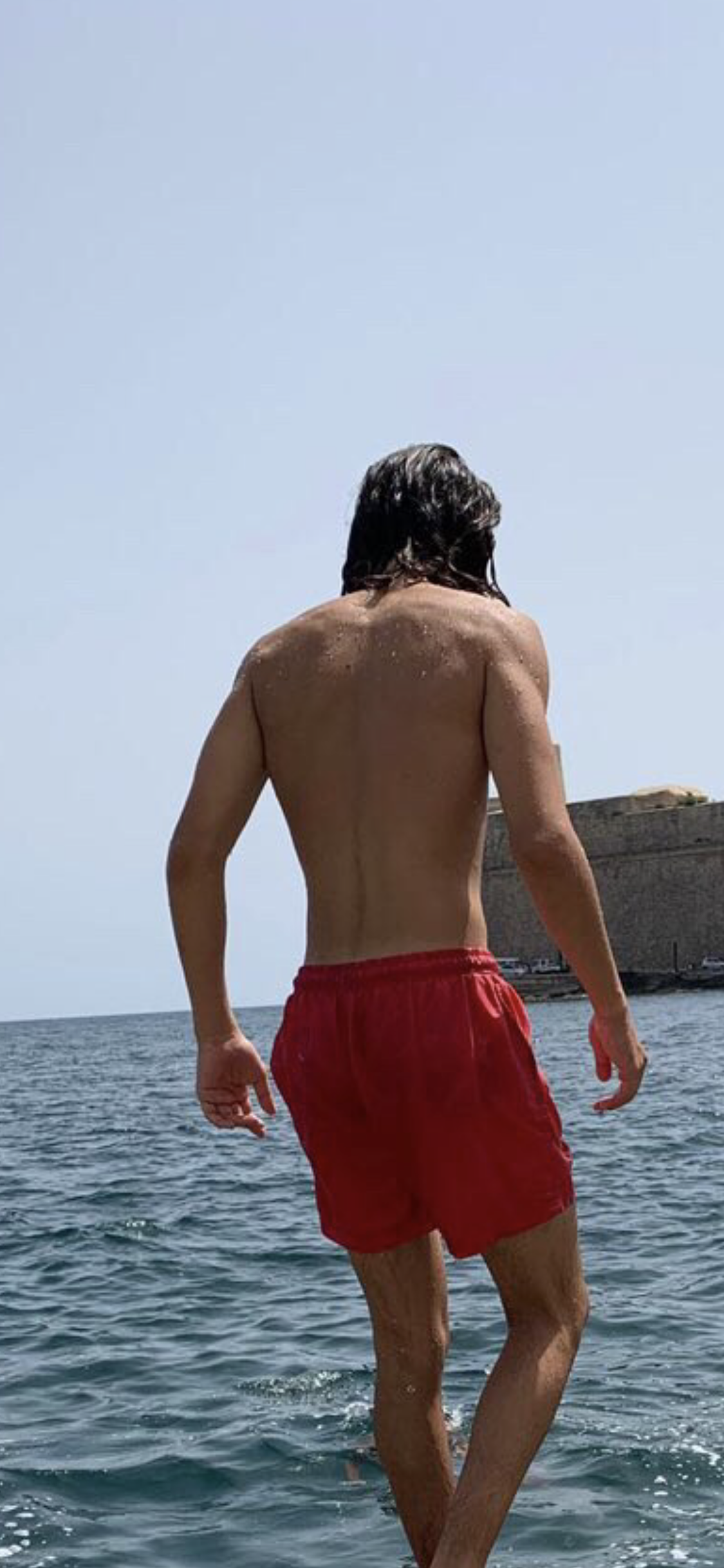 Profil de Siem, 20 ans, Escort TS Monaco à Vrocourt