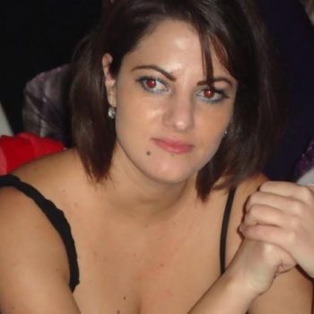 Profil de Kahena, 41 ans, Escort TS Monaco à Damigny