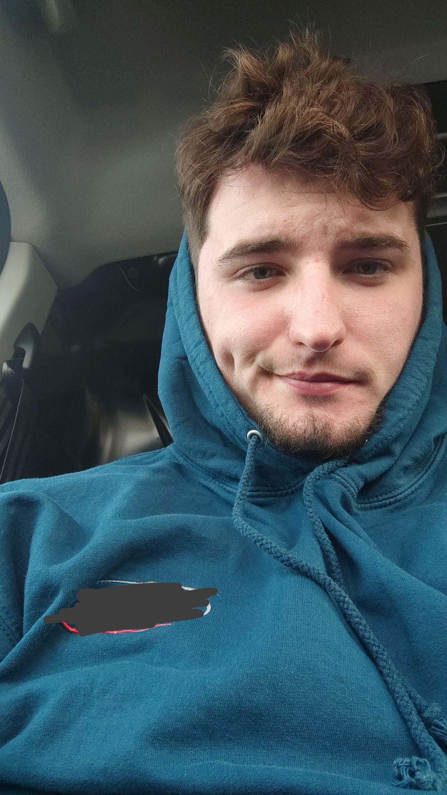 Profil de Feodor, 22 ans, Escort TS Monaco à Vandélicourt