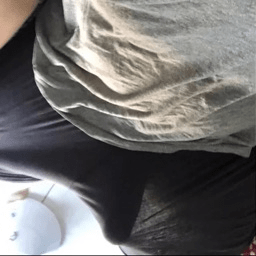 Profil de Michel, 26 ans, Escort TS Monaco à Bonnétage