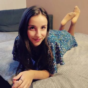 Profil de Shemsy, 29 ans, Escort TS Monaco à Saint-Bertrand-de-Comminges