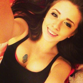 Profil de Edina, 28 ans, Escort TS Monaco à Rovon