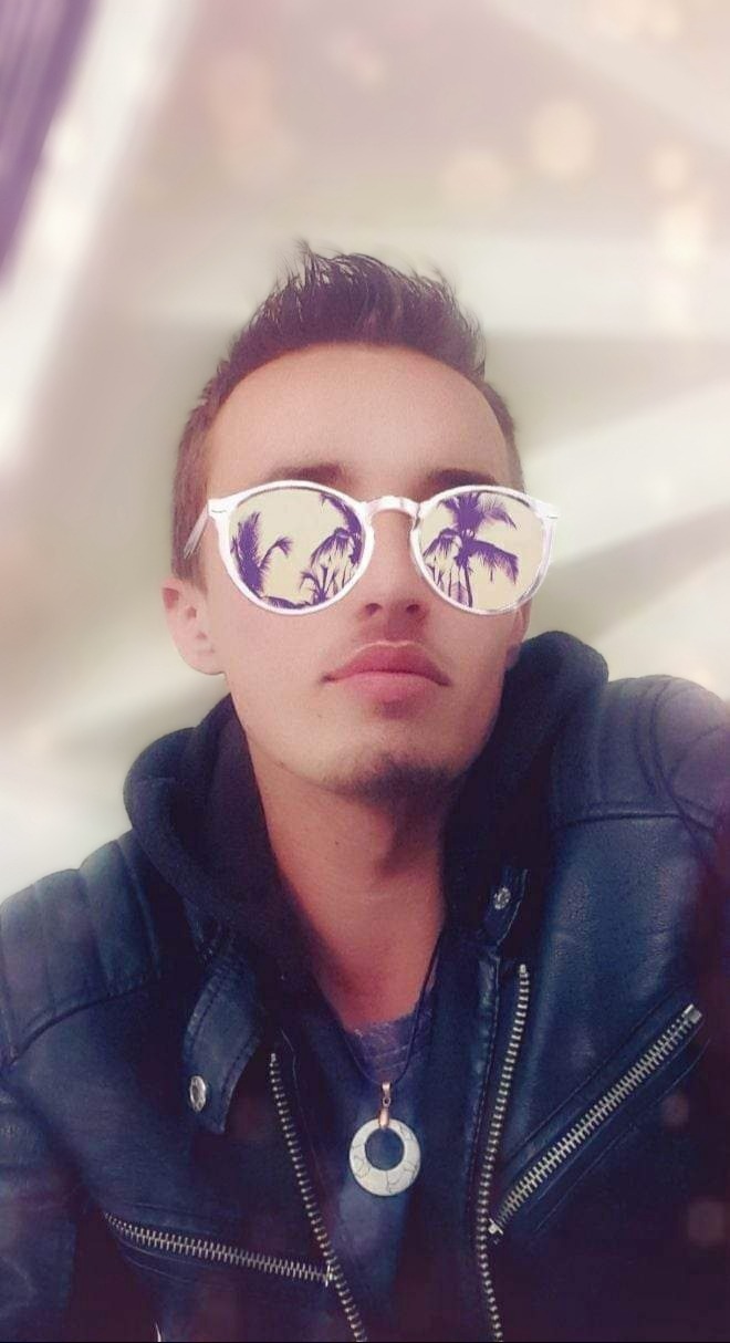 Profil de Tytouan, 27 ans, Escort TS Monaco à Arleux