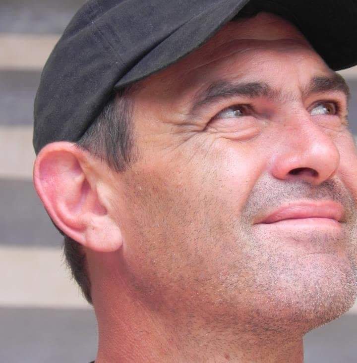 Profil de Mohamed-reda, 55 ans, Escort TS Monaco à Collorgues