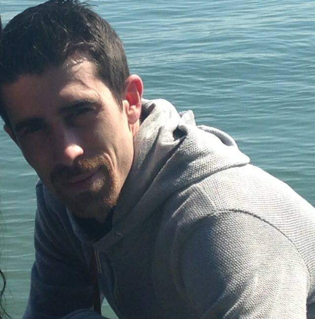 Profil de Christ, 38 ans, Escort TS Monaco à Méru