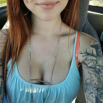 Profil de Kadya, 34 ans, Escort TS Monaco à Escaudes