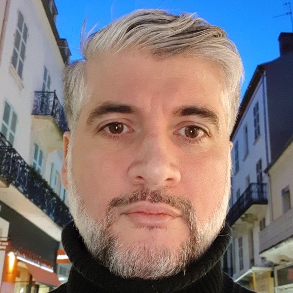 Profil de Alzire, 51 ans, Escort TS Monaco à Bazicourt