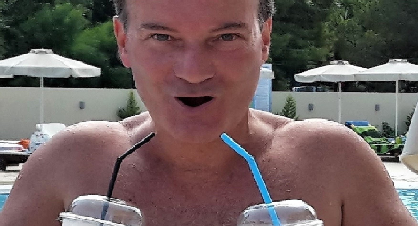 Profil de Olive, 46 ans, Escort TS Monaco à Dargies