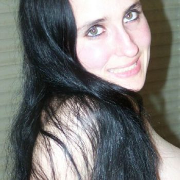Profil de Elizabette, 32 ans, Escort TS Monaco à Juillac