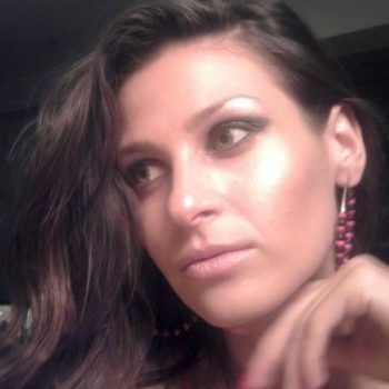 Profil de Wissam, 39 ans, Escort TS Monaco à Angy