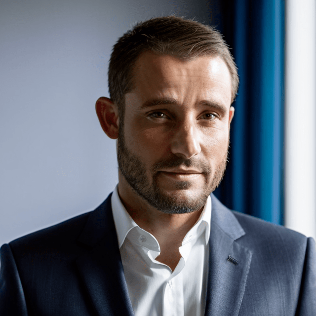 Profil de Eran, 35 ans, Escort TS Monaco à Fleurines