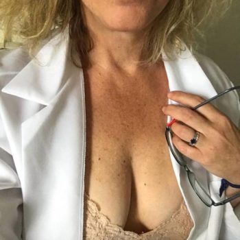 Profil de Guylaine, 51 ans, Escort TS Monaco à Neuville-Saint-Vaast