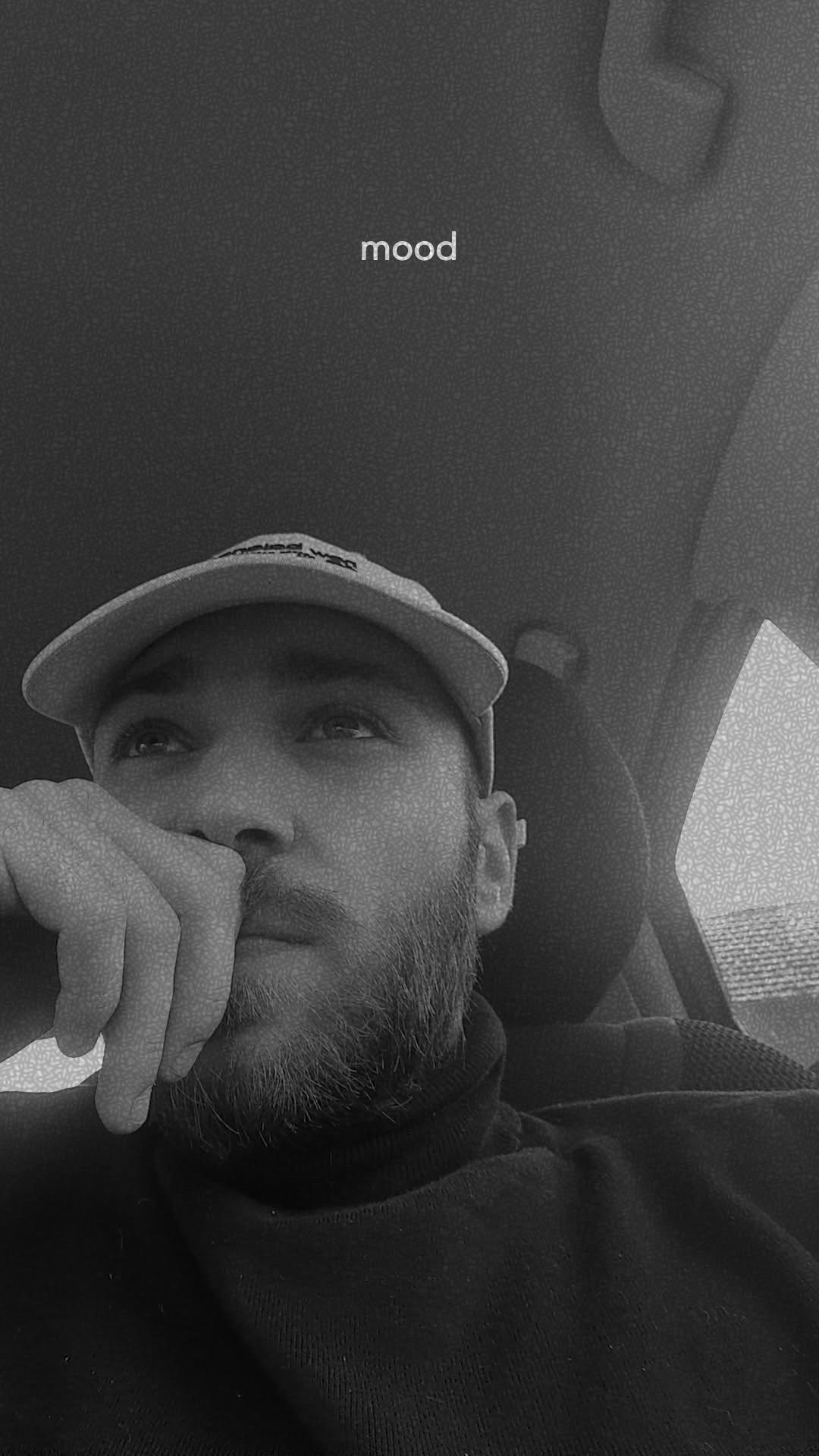 Profil de Henri-xavier, 26 ans, Escort TS Monaco à Mouy