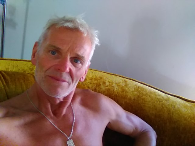 Profil de Diango, 53 ans, Escort TS Monaco à Malbuisson