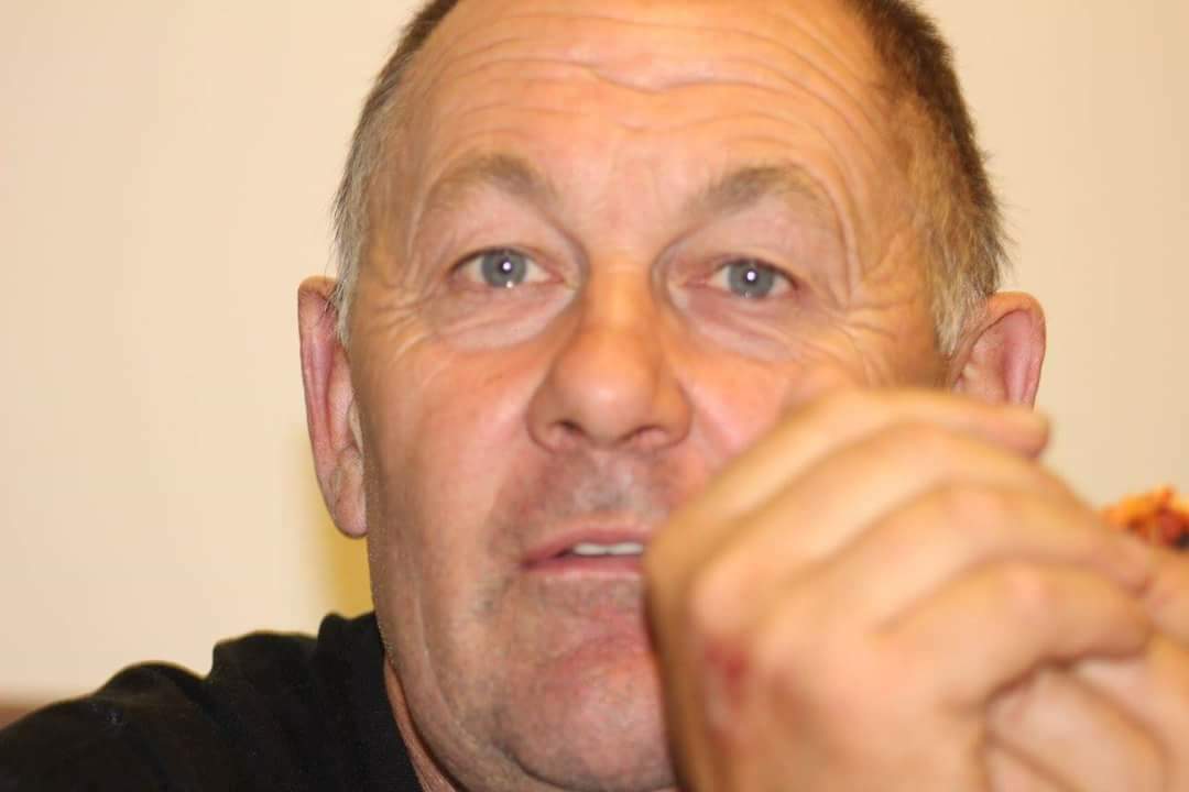 Profil de Michel-claude, 48 ans, Escort TS Monaco à Compertrix
