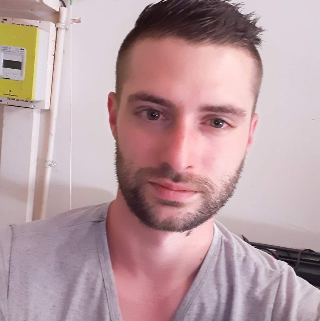 Profil de Orion, 32 ans, Escort TS Monaco à Sabran